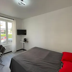 check availability